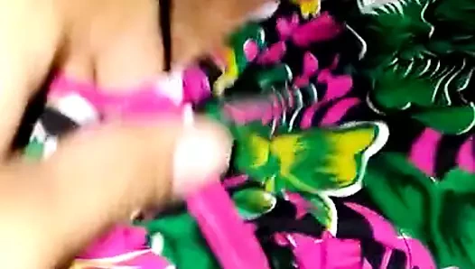 Gujju yenge ki chut kötü