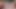 En iyi amatör anal seks videosu sıkı delik şişman uzun sert yarakla sikiliyor