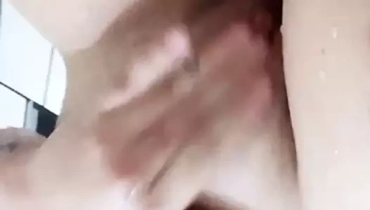 Luana Palusky Novinha Bem Gostosa Mostra Corpo Delicioso