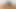 Spor salonu eğitmeni sürtük bebek minyonla sert sert seks yapıyor ve bolca edepsiz porno çekiyor