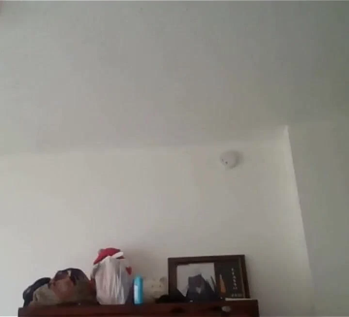 Yayın Başladı 12/08/2022 04:08 Film yapmak için hazırlan