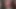 Girlfriend went to boyfriend's room at night, got the cock water out of her hand and talked dirty about getting rid of her mom's ass pussy Hindi Audio The