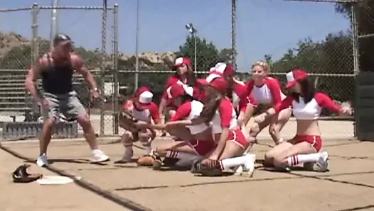 gerçek ıslak lezbiyen alem