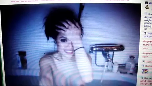 Sunhiie halka açık