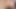 3 boyutlu hentai: külotlu çoraplı büyük memeli Yurika, elle muamele, ıslak sakso, ayakla muamele fetişi ve boşalma
