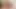 pov kedi fuck minyon sarışın jill kassidy - itspov