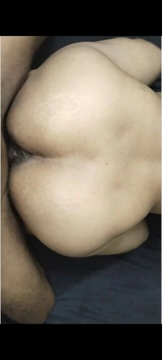 Village Desi Indian Bhabi Sex videos Bengali