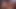 bir çift kadın egemenliği rimjob