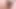 Tombul Japon güzel döllenmeden önce kıllı amını gösteriyor
