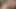 Perfect body redhead slut riding a big dildo