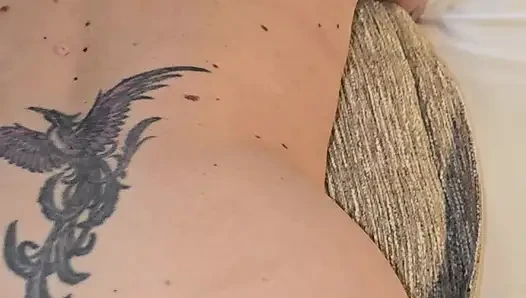 Şimdiye kadarki en sert ev yapımı filmim!