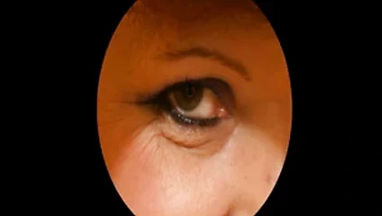 olgun zafer deliği 004