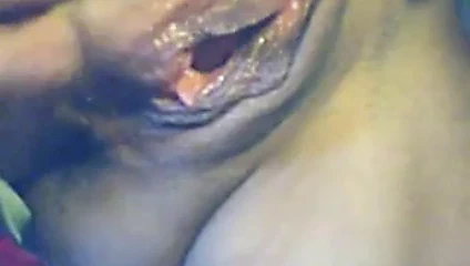 Web kamerası zamanı