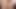 Yaramaz orta yaşlı seksi kadın büyük sütlü memeler ıslak amcığı parmaklıyor - sütlü meme uçlarını emiyor - ateşli sağım