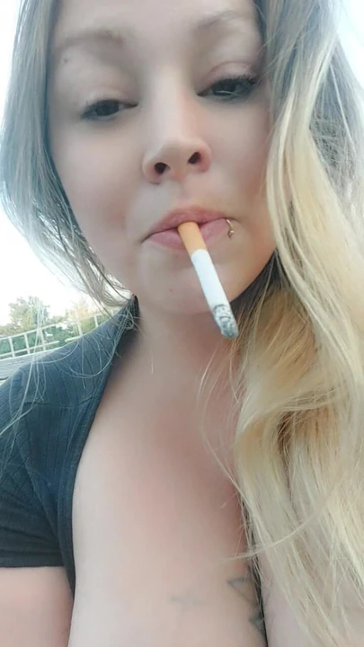 Соблазнитель нашего веселья