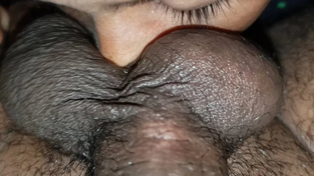 sucking my dick my girlfriend when you girlfriend hotel room