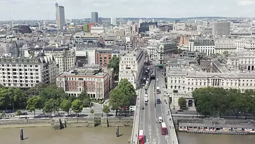 Pov - rehberlik danışmanı amirah adara ile ayak fetişi hoşgörü