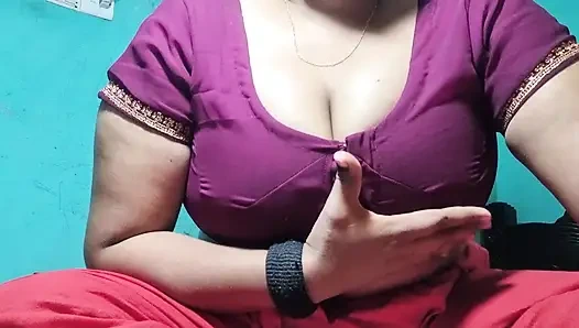 Yalnız aşk ve kendini ifade etme - doğal cazibe özel