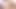 Men.com - diego sans ve nate grimes - safkan bölüm 1 -
