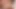 Devasa memeli ve gür götlü kirli Asyalı sürtük elation için süt sağıyor - Japon kız!