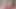 look Into My Eyes - JOI - Kayla Summers