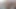 Minyon sarışın Nastia anal seks deniyor ve bolca döl yutuyor