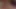 Auburn hair yukki amey ve sarışın peacherino gina gerson ile sevimli hatun sapphic oyunları oynamanın tadını çıkarıyor