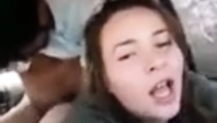 Hile gf kendini kaydetti