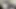 Seksi iri güzel kadın 55 yaşındaki dul teyze ateşli olduğunda carpenter yatağı düzeltiyor ve servis görevlisiyle sikişiyor (kovboy kız büyük yarağa biniyor)