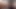 Porno Dan'in dörtlü alexis, jennifer ve rikki sikişiyor ve emiyor!