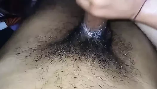 Hintli seks - kayınbiraderi sunni domalarak sikişiyor, en iyi seks pozisyonu