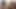 Lez be bad - orta yaşlı seksi kadın Jennifer White ıslak iş arkadaşı August Skye'dan yüzüne fışkırtıyor