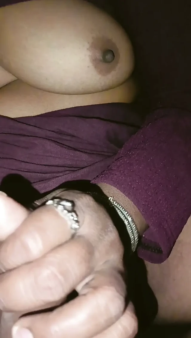 Hot bobss ladki