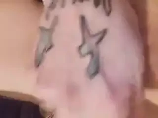 Моя киска для игры