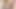 Sarışın tombul orta yaşlı seksi kadın için yoğun seks
