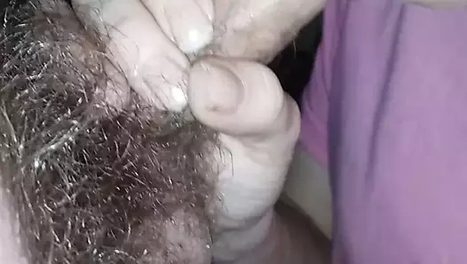 dria ve donie derin yol