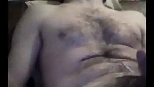 seksi ayı sağladım 060319