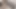 Amcığını sikmem için kalın siyah kalçalar zevkle parçalıyor
