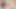 Hentai oyunu meet n sikiş döl yutuyor anal büyük memeler cosplay sert seks istiyor cosplay orta yaşlı seksi kadın