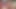 Taylandlı üvey anne yeni seksi pembe köle iç çamaşırını sikiyor