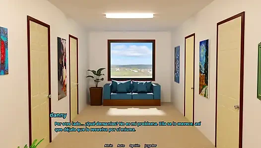 Üvey kız kardeşimi porno izlerken yakaladım ve sonunda cinsellik oluyor - aile tutkusu