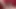 Amatör porno yıldızı Vera Delight zenci adam tarafından anal sikiliyor