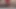 Boşalana ve işene kadar dildo bekaret kemerimi giyiyorum