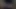 göz kamaştırıcı abanoz verir fildişi bj