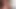 Oral seks pmv derlemesi - dame olga (4k) (675)