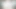 Web kamerasında pinay skandalı