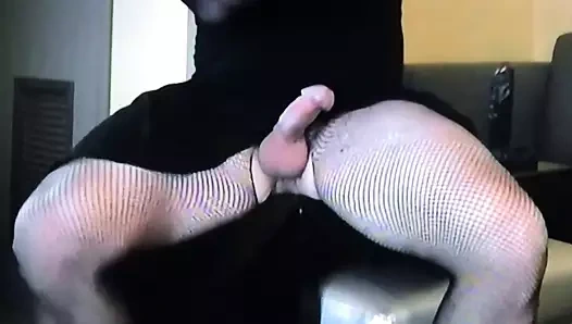 Cdtina siyah çivi 2