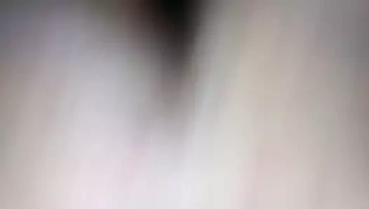 Başlarken daha fazla becerdin