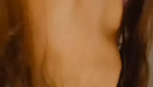 Seksi rita