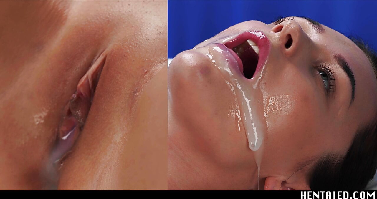 Gerçek hayat hentai - alya stark uzaylı canavar onu gerçek iyi sikikleri önce mastürbasyon